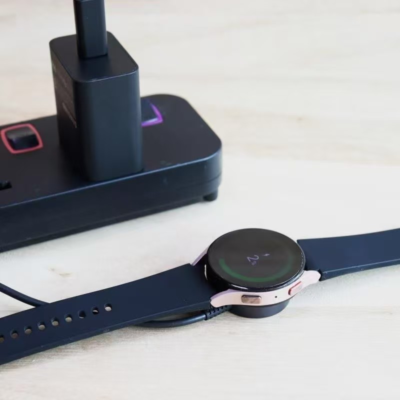 Wireless Charger Watch - Samsung Galaxy Watch 8 7 6