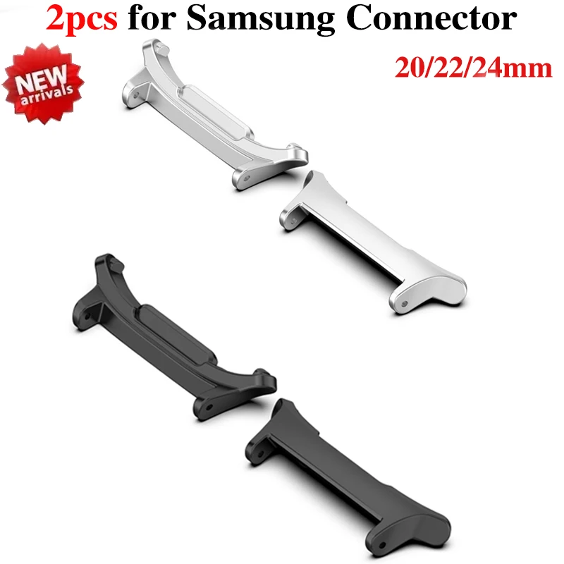 Samsung Smartwatch Ultra Accessories - Samsung Galaxy Watch 7 Ultra 47mm