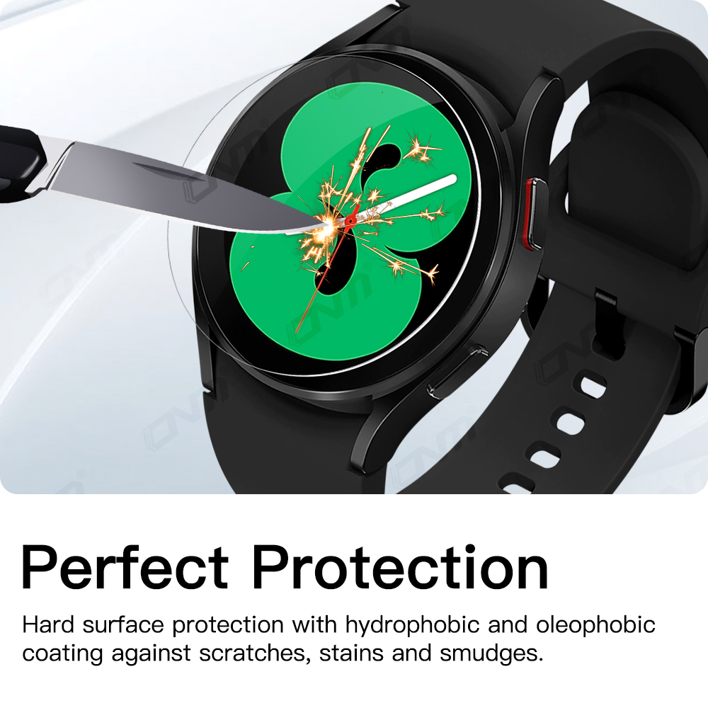 9H Temperli Cam Samsung Galaxy - Motorola Smartwatch Accessories incelemesi ve fiyatı