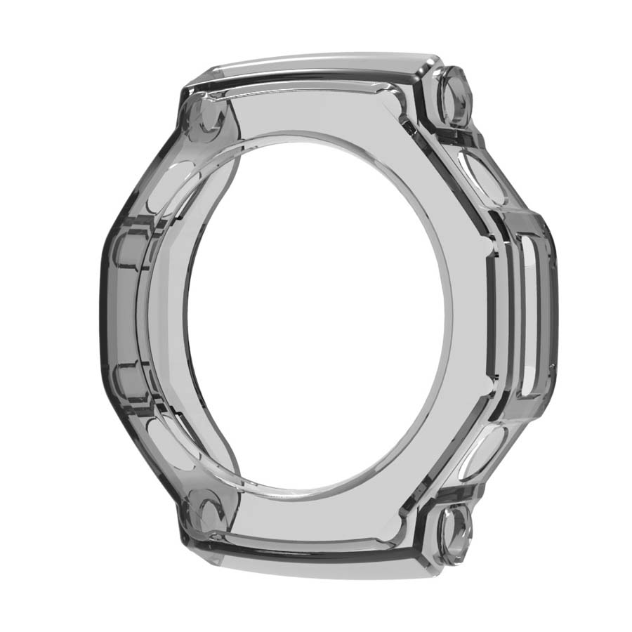 Yumuşak TPU Koruyucu Kılıf Ama - Amazfit Smartwatch Accessories incelemesi ve fiyatı