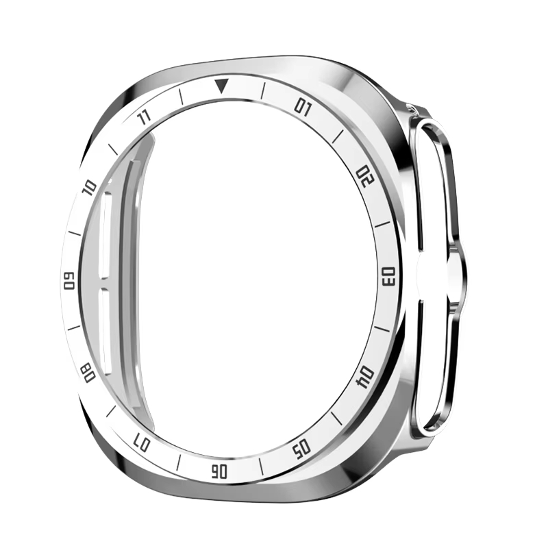 Samsung Galaxy Watch Ultra 2 4 - Samsung Smartwatch Ultra Accessories incelemesi ve fiyatı