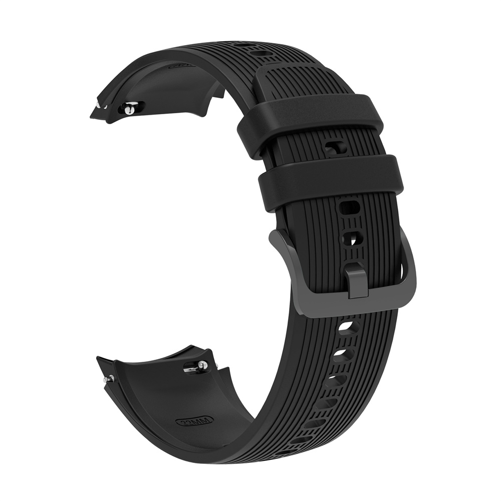 Silikon saat kayışı Oneplus İz - Smartwatch X2 incelemesi ve fiyatı