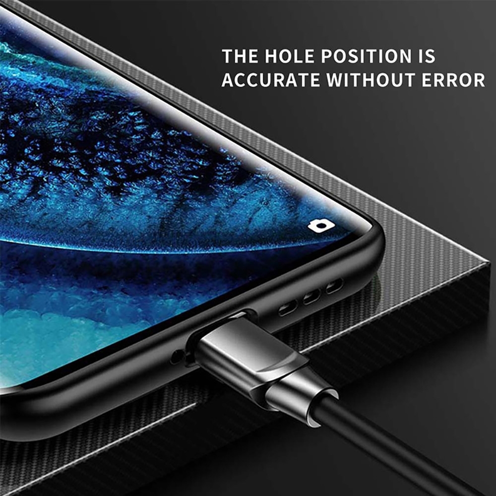 Clair Obscur Expedition 33 Tel - Xiaomi Poco X6 incelemesi ve fiyatı