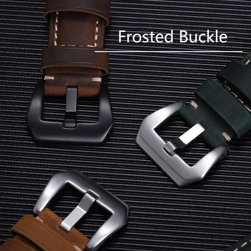 Yüksek Kaliteli Hakiki Deri Ka - Samsung Smartwatch Ultra Accessories incelemesi ve fiyatı