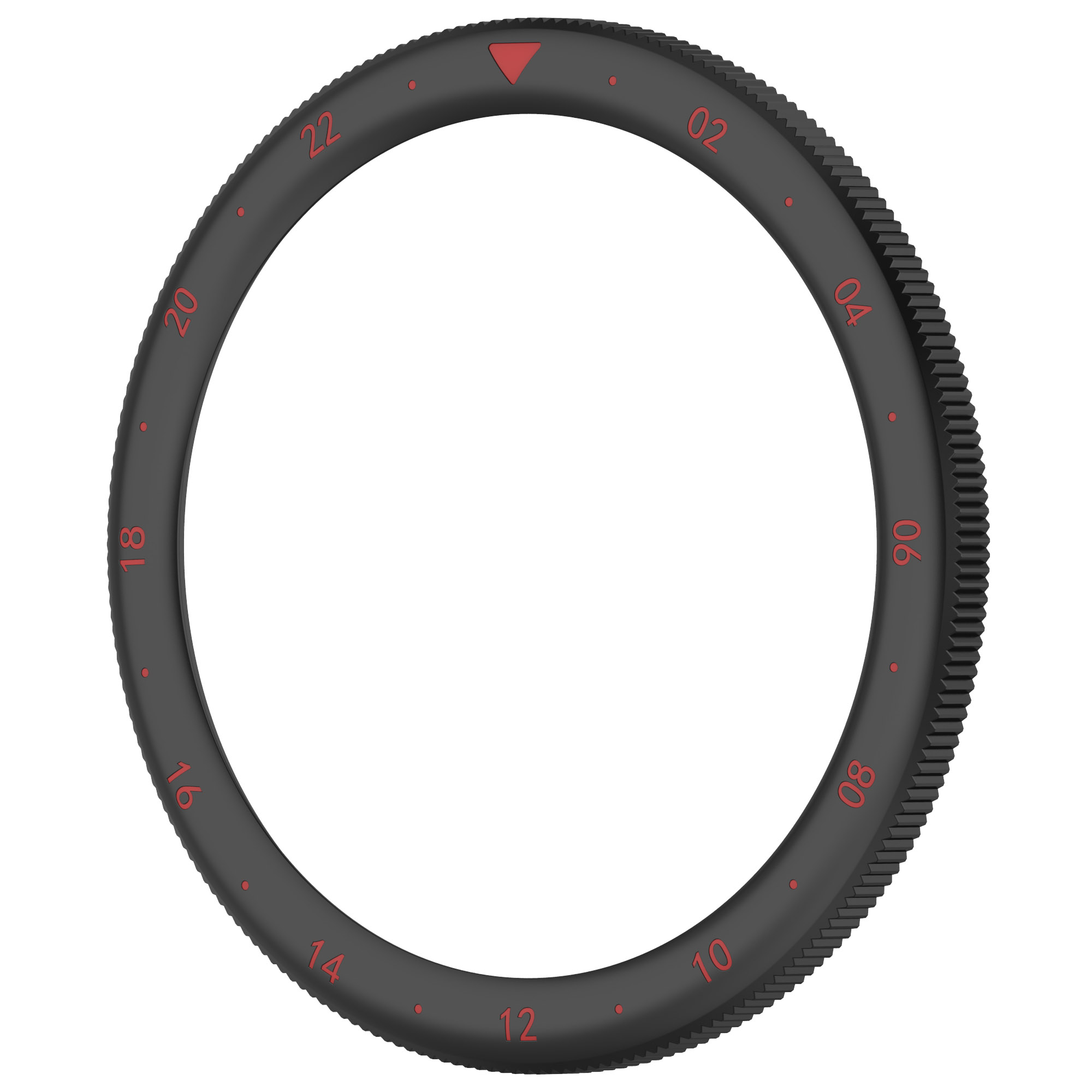 Xiaomi Watch S4 S3 için Metal  - Xiaomi Smartwatch S4 Accessories incelemesi ve fiyatı