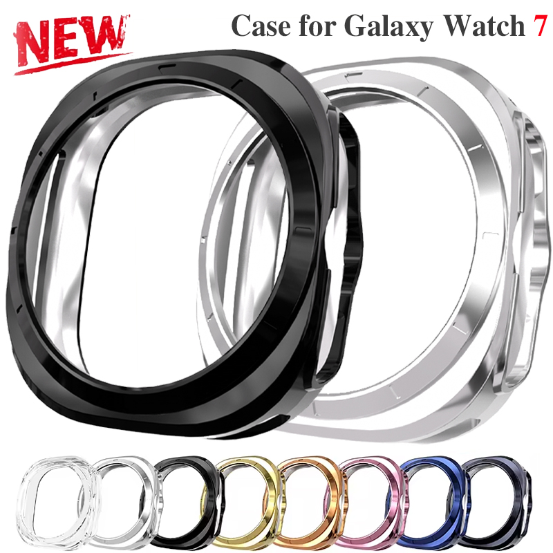 Samsung Galaxy İzle 7 Ultra 47 - Samsung Smartwatch Ultra Accessories incelemesi ve fiyatı