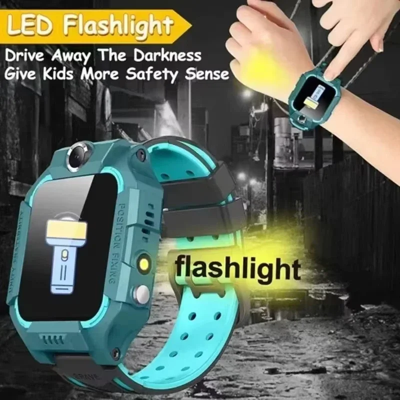 Lenovo 2026 Yeni 5G Su Geçirme - Smartwatch Id incelemesi ve fiyatı