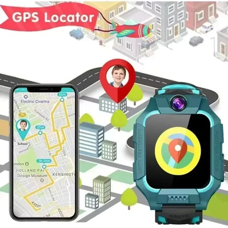 Lenovo 2026 Yeni 5G Su Geçirme - Smartwatch Id incelemesi ve fiyatı