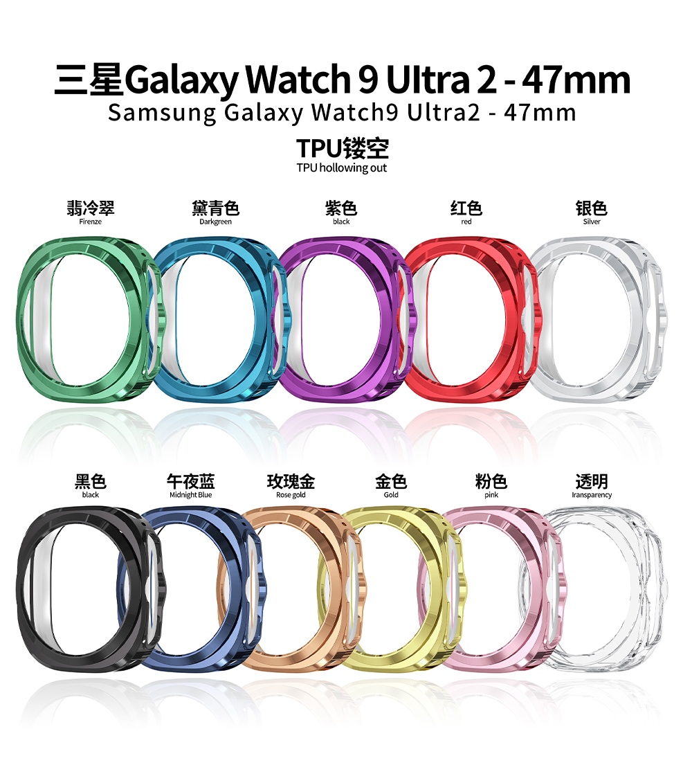 Samsung Galaxy Watch Ultra 2 4 - Samsung Smartwatch Ultra Accessories incelemesi ve fiyatı