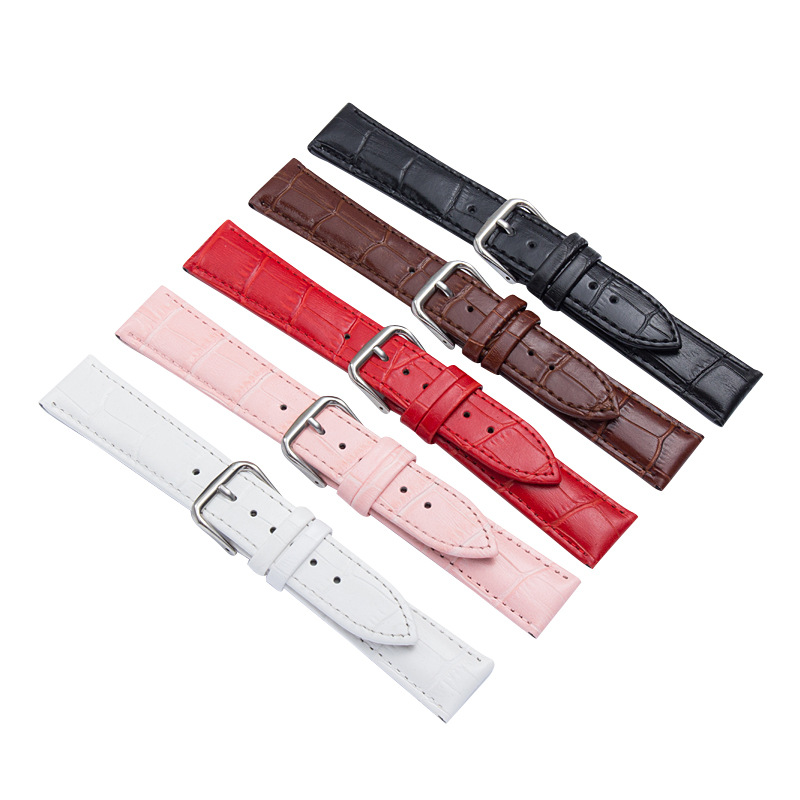 PU Deri Bant OnePlus İzle 3 2R - Smartwatch X2 incelemesi ve fiyatı