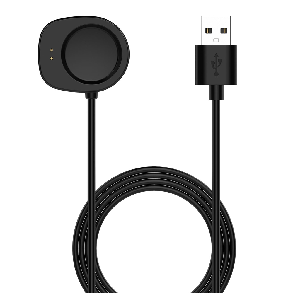 USB şarj aleti Huami Amazfit B - Amazfit Smartwatch Accessories incelemesi ve fiyatı