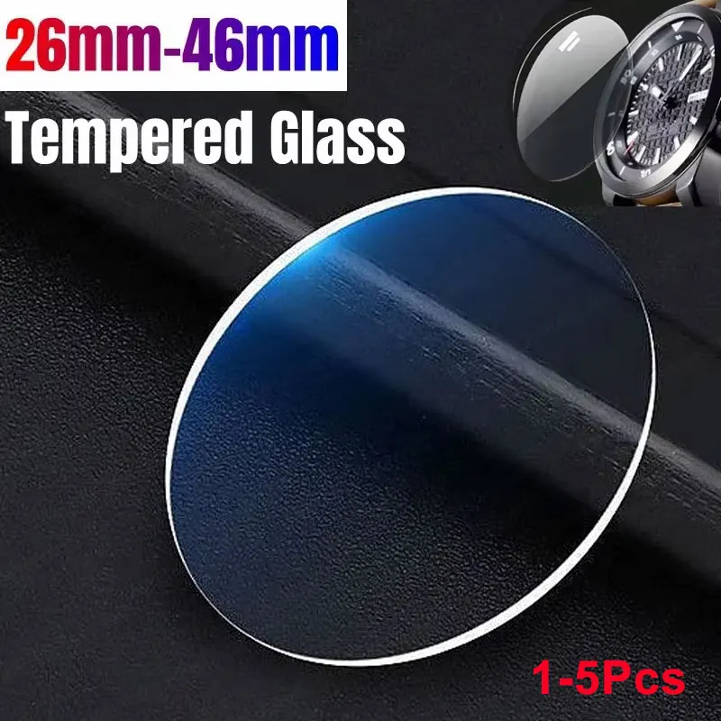 1-5 adet 26-46mm evrensel temp - Motorola Smartwatch Accessories incelemesi ve fiyatı