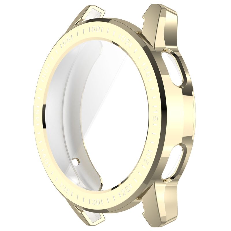 Xiaomi Watch S3 için Kılıf TPU - Xiaomi Smartwatch S4 Accessories incelemesi ve fiyatı
