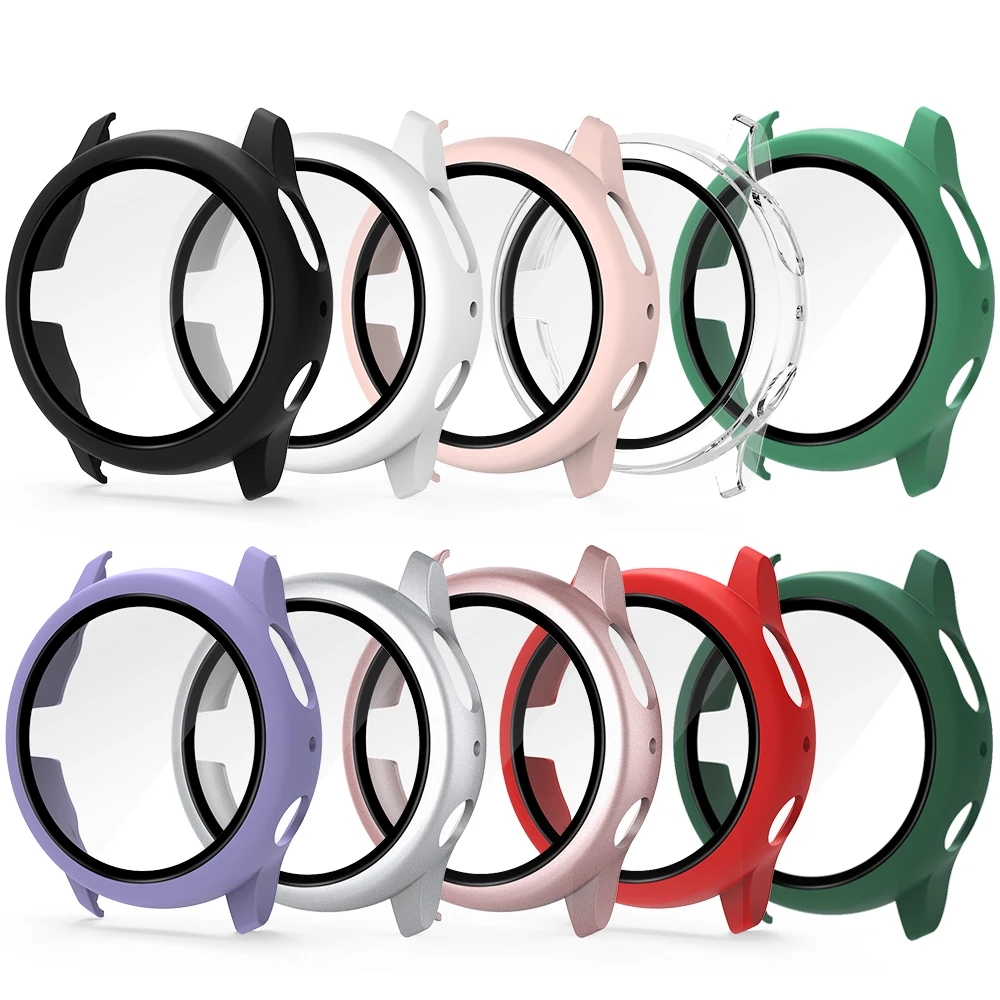 Samsung Galaxy İzle aktif için - Samsung Smartwatch Ultra Accessories incelemesi ve fiyatı