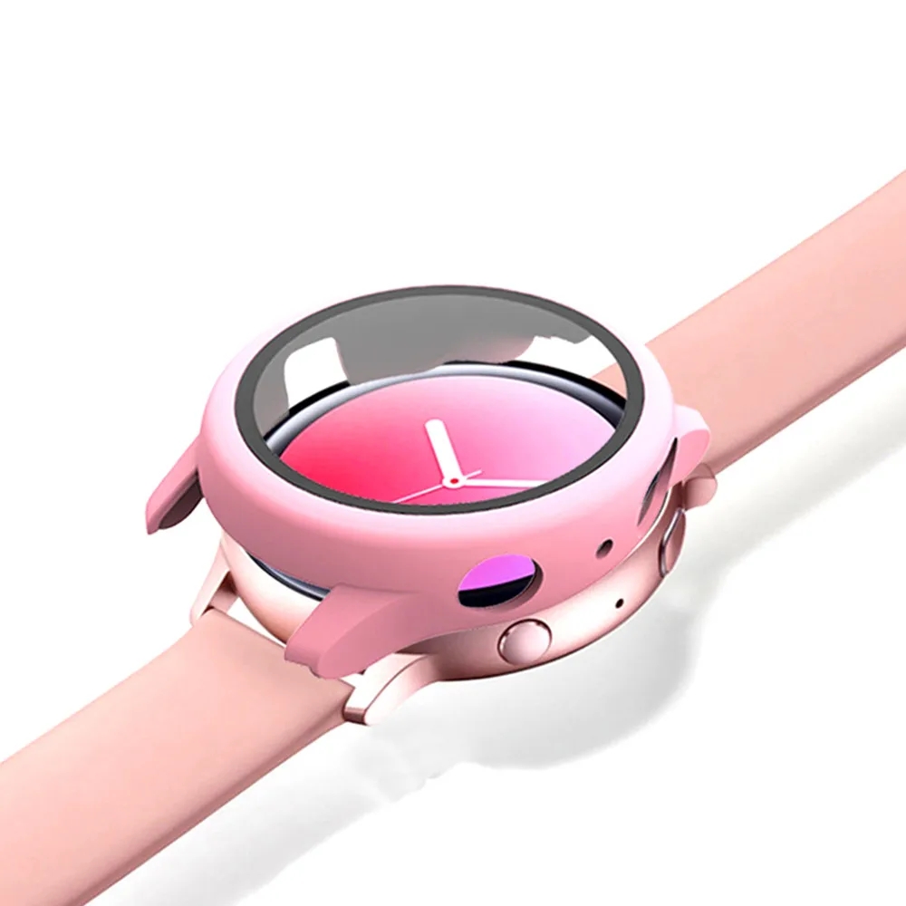 Samsung Galaxy İzle aktif için - Samsung Smartwatch Ultra Accessories incelemesi ve fiyatı