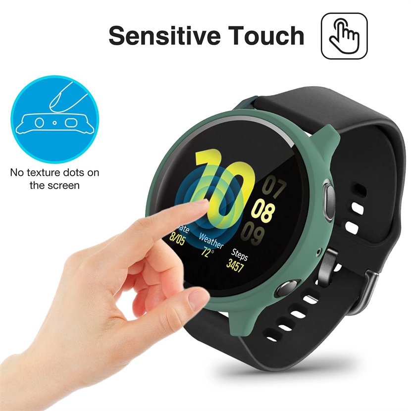 Samsung Galaxy İzle aktif için - Samsung Smartwatch Ultra Accessories incelemesi ve fiyatı