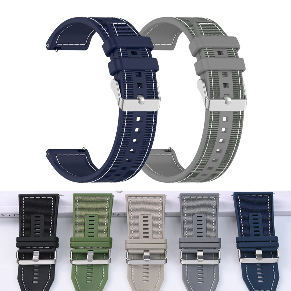 OnePlus İzle 2/3/2R/46mm Kayış - Smartwatch X2 incelemesi ve fiyatı