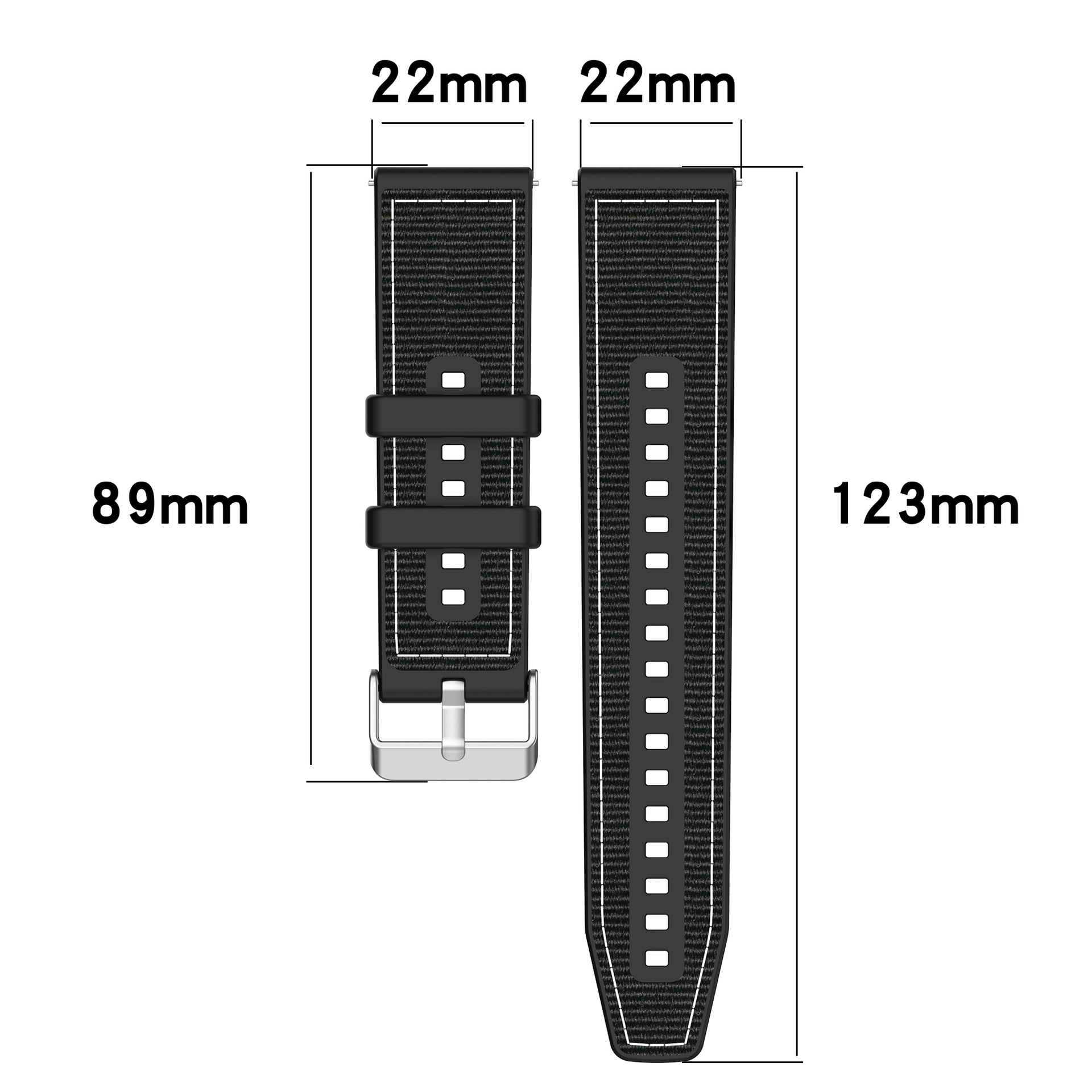OnePlus İzle 2/3/2R/46mm Kayış - Smartwatch X2 incelemesi ve fiyatı