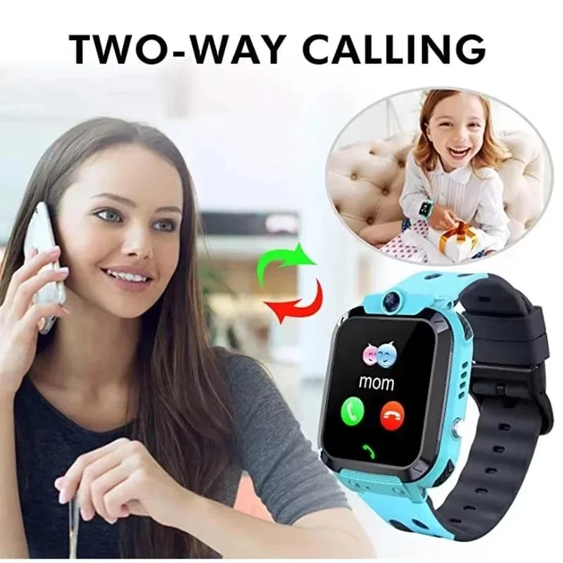 Lenovo 2026 5G Su Geçirmez Akı - Smartwatch Id incelemesi ve fiyatı