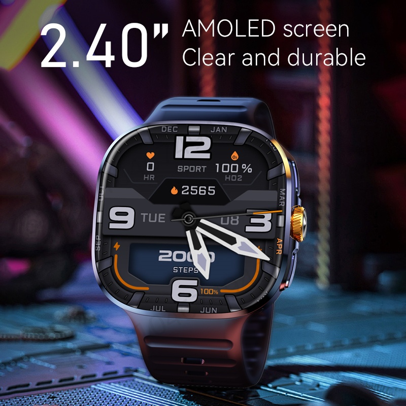 M99 Akıllı İzle Android 10.0 S - Smartwatch Id incelemesi ve fiyatı