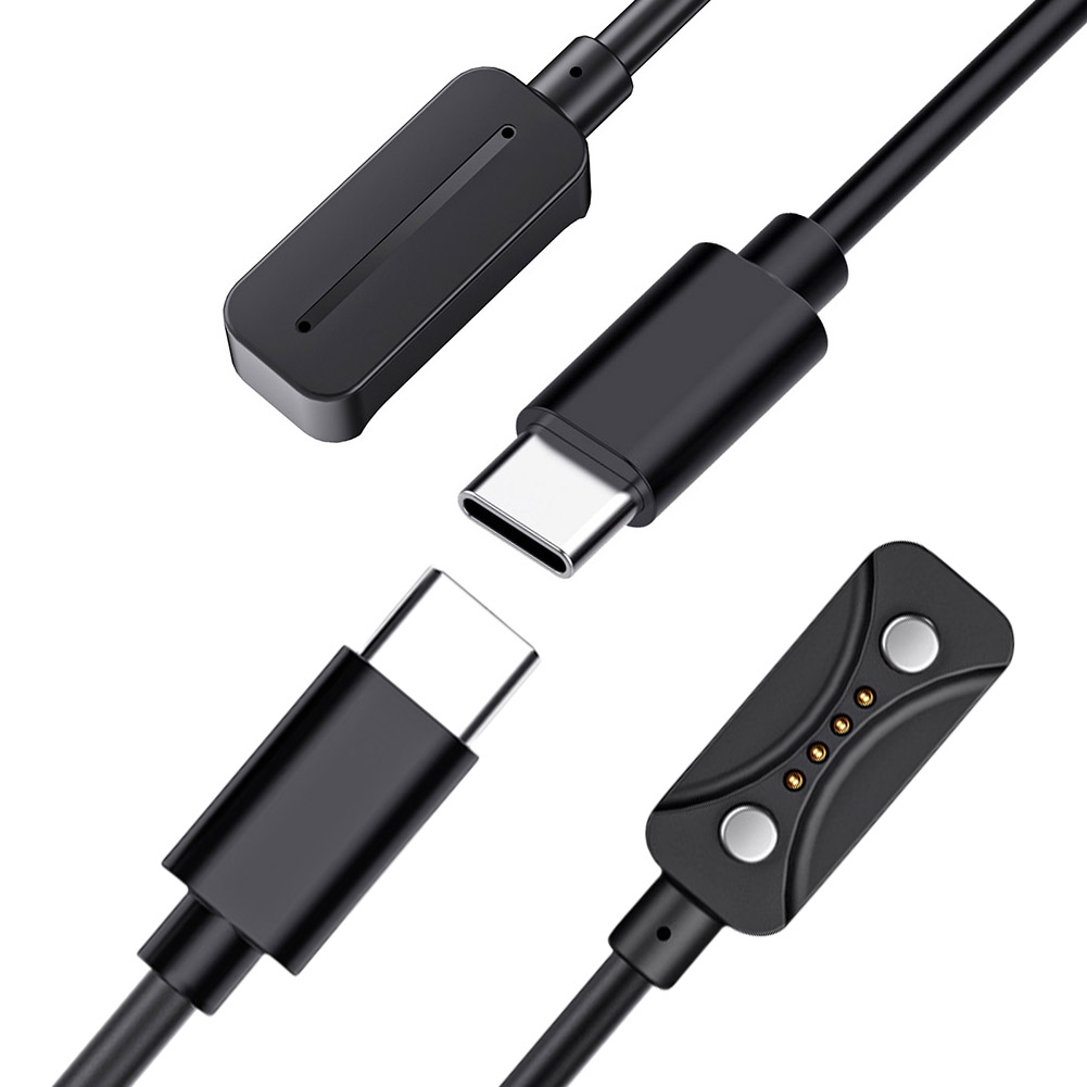 USB C Şarj Kablosu 1M Şarj Cih - Smartwatch X2 incelemesi ve fiyatı