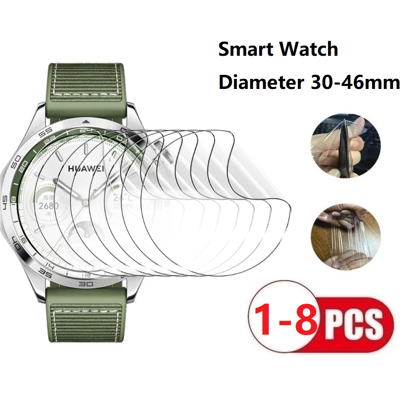 Akıllı saat ekran koruyucusu y - Motorola Smartwatch Accessories incelemesi ve fiyatı